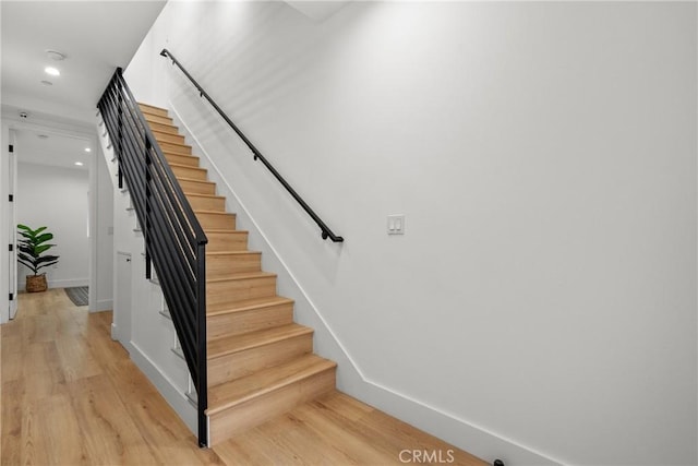 201 S Westlake Ave, Unit Los Angeles, CA 90057 - photo 20