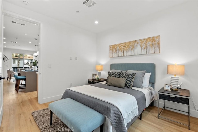 201 S Westlake Ave, Unit Los Angeles, CA 90057 - photo 41