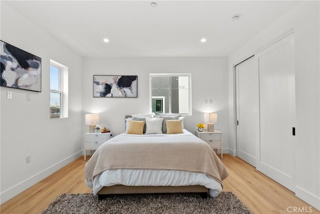 201 S Westlake Ave, Unit Los Angeles, CA 90057 - photo 48