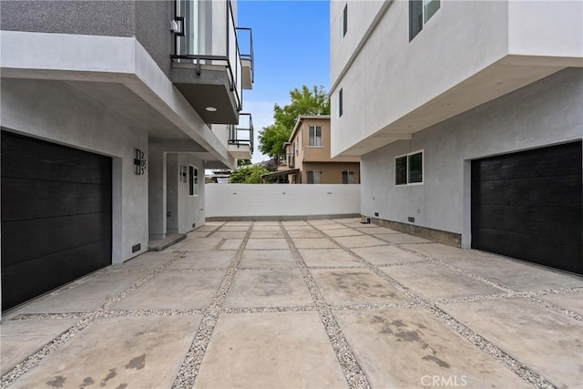 201 S Westlake Ave, Unit Los Angeles, CA 90057 - photo 12