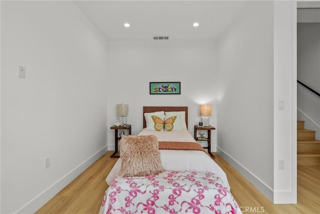 201 S Westlake Ave, Unit Los Angeles, CA 90057 - photo 45