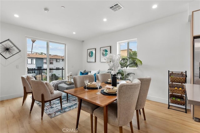 201 S Westlake Ave, Unit Los Angeles, CA 90057 - photo 29