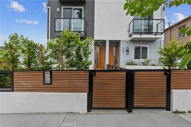 201 S Westlake Ave, Unit Los Angeles, CA 90057 - photo 4