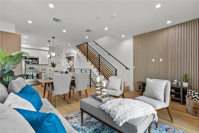 201 S Westlake Ave, Unit Los Angeles, CA 90057 - photo 36