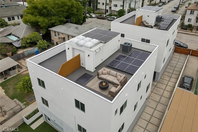 201 S Westlake Ave, Unit Los Angeles, CA 90057 - photo 61