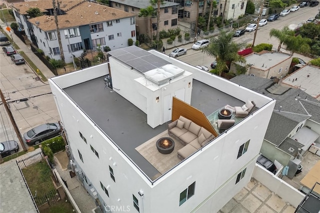 201 S Westlake Ave, Unit Los Angeles, CA 90057 - photo 62