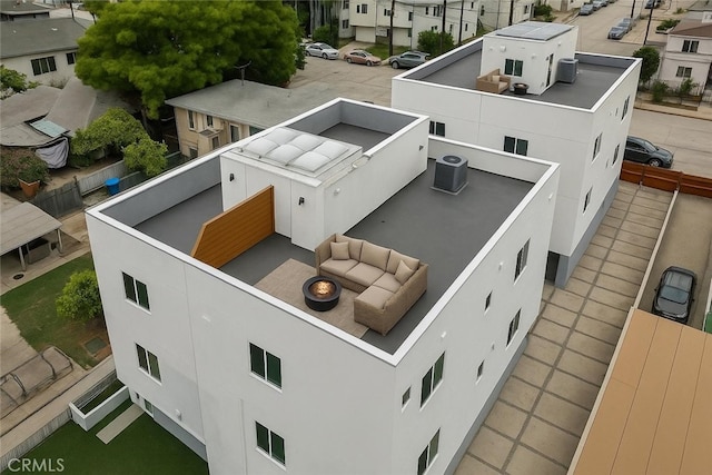 201 S Westlake Ave, Unit Los Angeles, CA 90057 - photo 63
