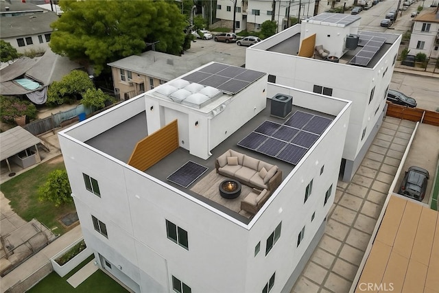 201 S Westlake Ave, Unit Los Angeles, CA 90057 - photo 64