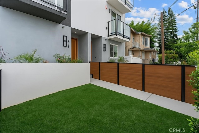 201 S Westlake Ave, Unit Los Angeles, CA 90057 - photo 8