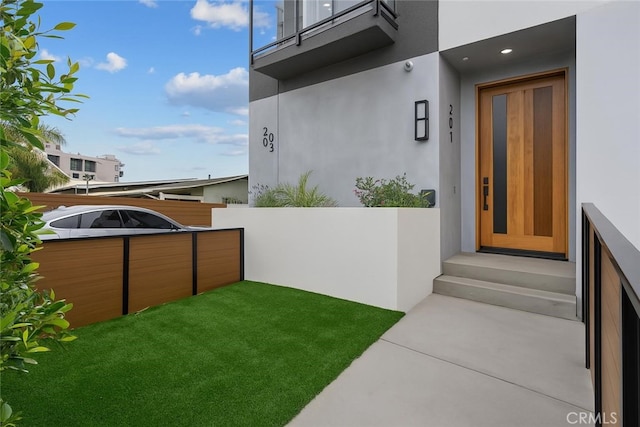 201 S Westlake Ave, Unit Los Angeles, CA 90057 - photo 6