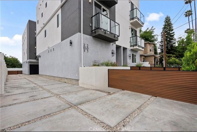 201 S Westlake Ave, Unit Los Angeles, CA 90057 - photo 10