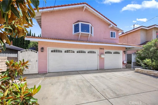7842 Cypress Dr, Huntington Beach, CA 92647 - photo 1