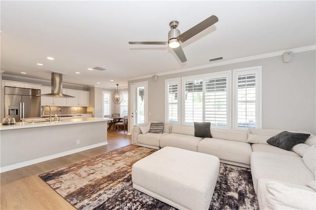 46 Vela Ct, Coto De Caza, CA 92679 - photo 11