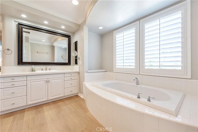 46 Vela Ct, Coto De Caza, CA 92679 - photo 30