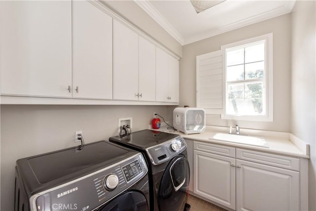 46 Vela Ct, Coto De Caza, CA 92679 - photo 33