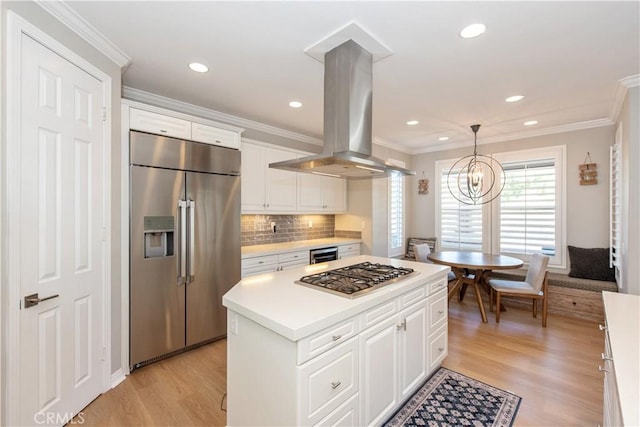 46 Vela Ct, Coto De Caza, CA 92679 - photo 7