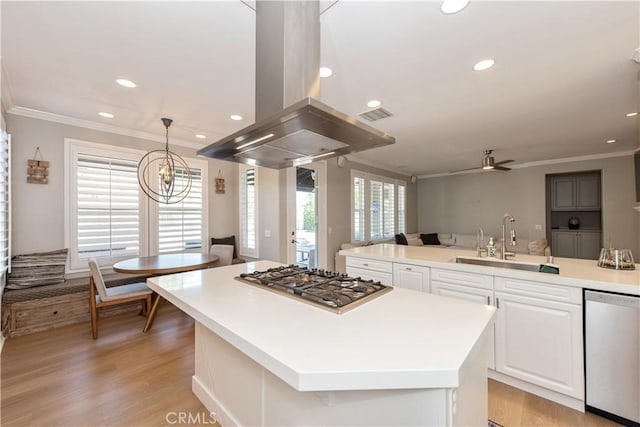 46 Vela Ct, Coto De Caza, CA 92679 - photo 8