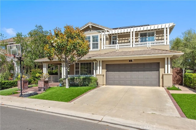 46 Vela Ct, Coto De Caza, CA 92679 - photo 3