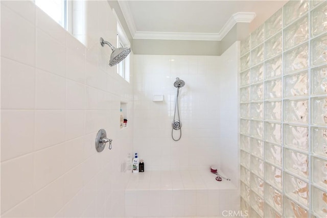 46 Vela Ct, Coto De Caza, CA 92679 - photo 32