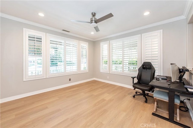 46 Vela Ct, Coto De Caza, CA 92679 - photo 18