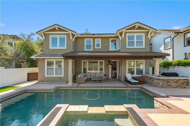 46 Vela Ct, Coto De Caza, CA 92679 - photo 46