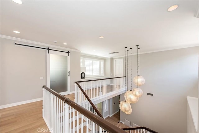 46 Vela Ct, Coto De Caza, CA 92679 - photo 22