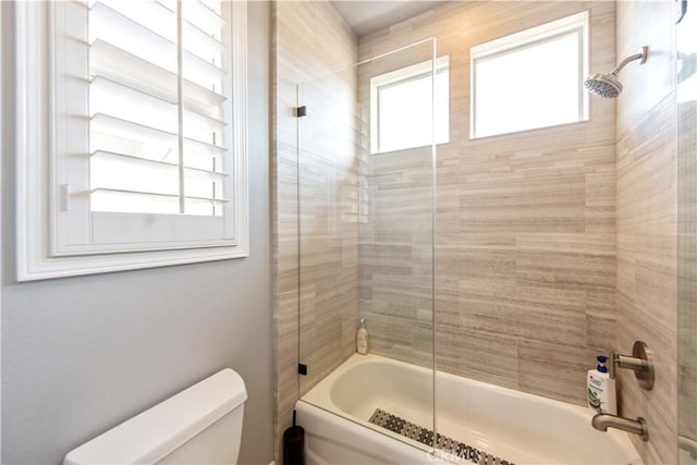 46 Vela Ct, Coto De Caza, CA 92679 - photo 38