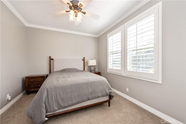 46 Vela Ct, Coto De Caza, CA 92679 - photo 20