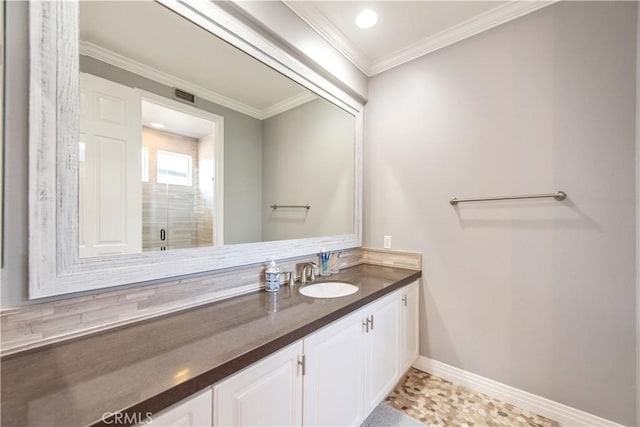 46 Vela Ct, Coto De Caza, CA 92679 - photo 36