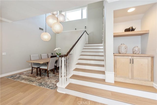 46 Vela Ct, Coto De Caza, CA 92679 - photo 16
