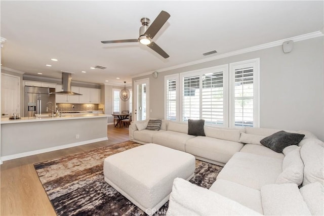 46 Vela Ct, Coto De Caza, CA 92679 - photo 10