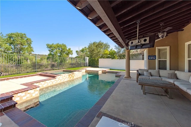 46 Vela Ct, Coto De Caza, CA 92679 - photo 41