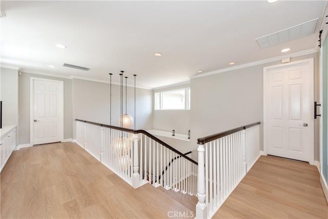 46 Vela Ct, Coto De Caza, CA 92679 - photo 21