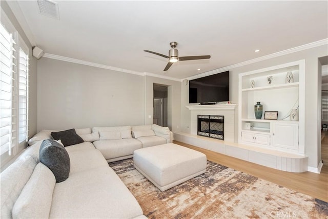 46 Vela Ct, Coto De Caza, CA 92679 - photo 13