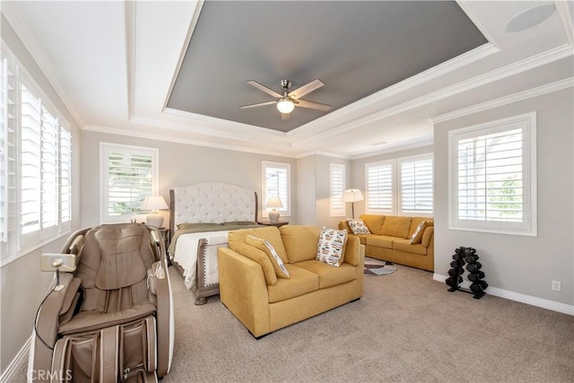 46 Vela Ct, Coto De Caza, CA 92679 - photo 25