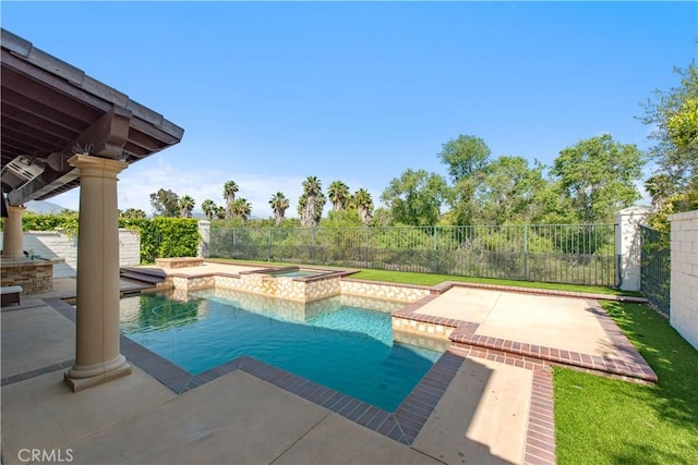 46 Vela Ct, Coto De Caza, CA 92679 - photo 42