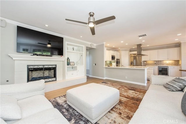 46 Vela Ct, Coto De Caza, CA 92679 - photo 14