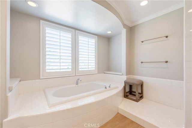 46 Vela Ct, Coto De Caza, CA 92679 - photo 29