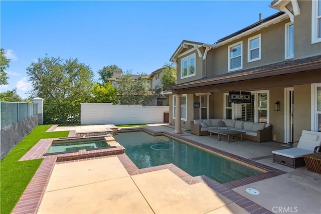 46 Vela Ct, Coto De Caza, CA 92679 - photo 44