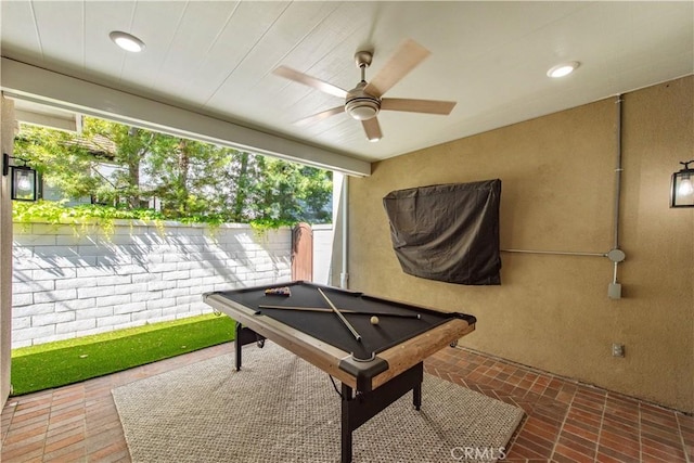 46 Vela Ct, Coto De Caza, CA 92679 - photo 39