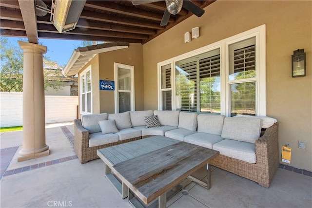 46 Vela Ct, Coto De Caza, CA 92679 - photo 40