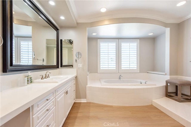 46 Vela Ct, Coto De Caza, CA 92679 - photo 28