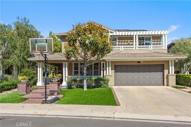 46 Vela Ct, Coto De Caza, CA 92679 - photo 1