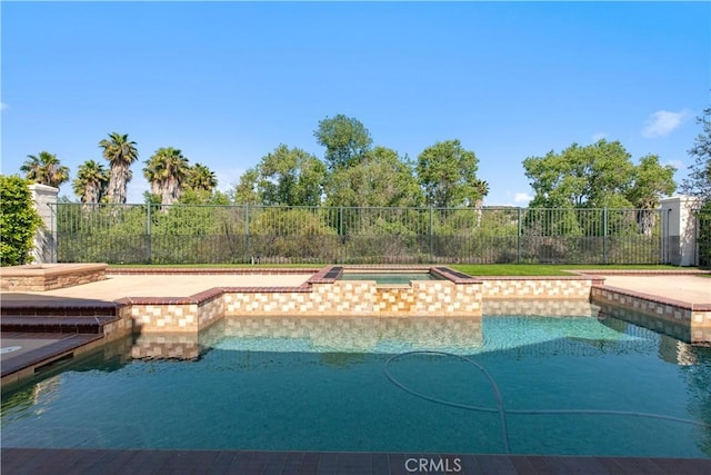 46 Vela Ct, Coto De Caza, CA 92679 - photo 45