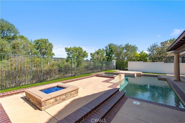 46 Vela Ct, Coto De Caza, CA 92679 - photo 43