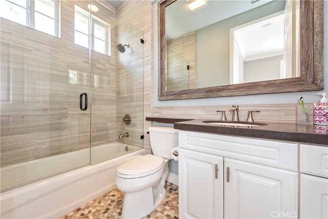46 Vela Ct, Coto De Caza, CA 92679 - photo 37