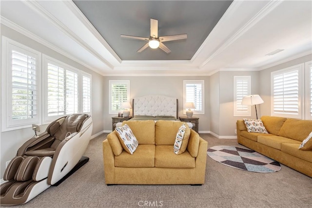 46 Vela Ct, Coto De Caza, CA 92679 - photo 23