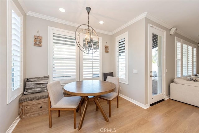 46 Vela Ct, Coto De Caza, CA 92679 - photo 9