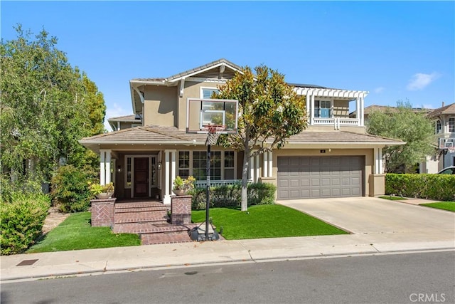 46 Vela Ct, Coto De Caza, CA 92679 - photo 2