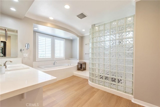 46 Vela Ct, Coto De Caza, CA 92679 - photo 31